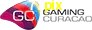 Gaming License