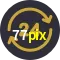 24/7