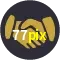 Partnerships