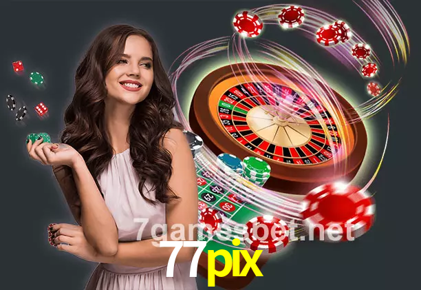 vivo no cassino 77pix