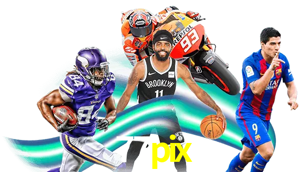 77pix