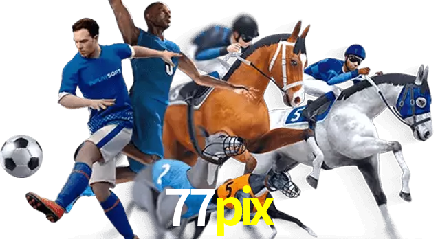 77pix