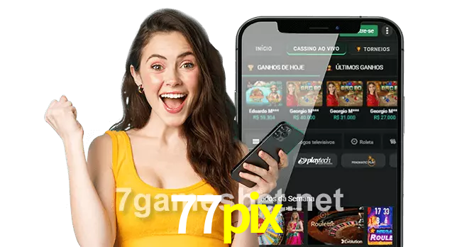 77pix