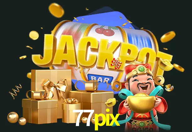 77pix bet