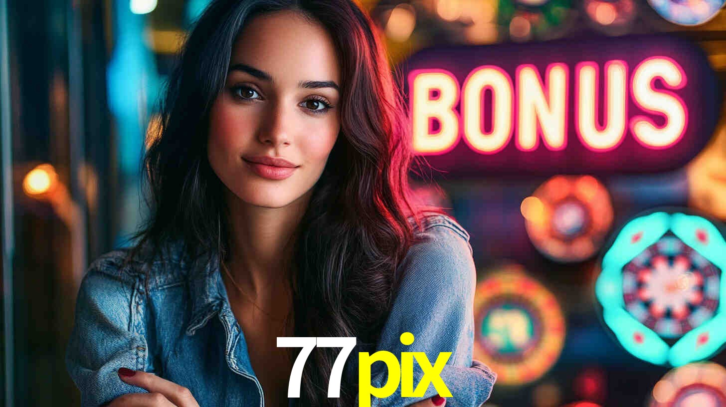77pix: Jogue Crash e Experimente Alta Recompensa Instantânea