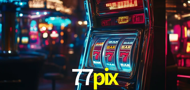 Daily Bonuses 77pix