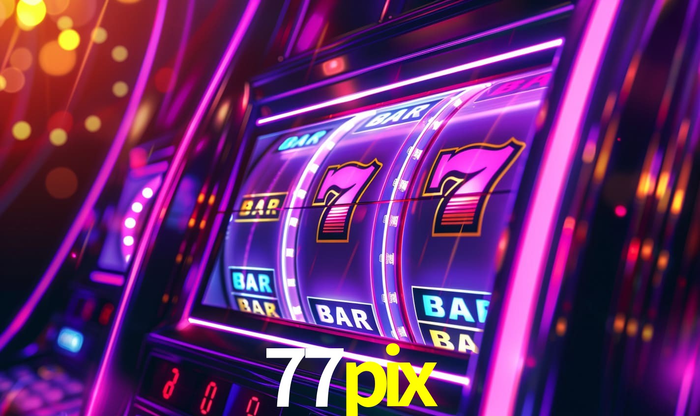 77pix
