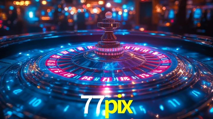 77pix