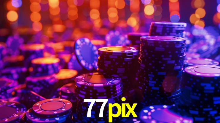 77pix