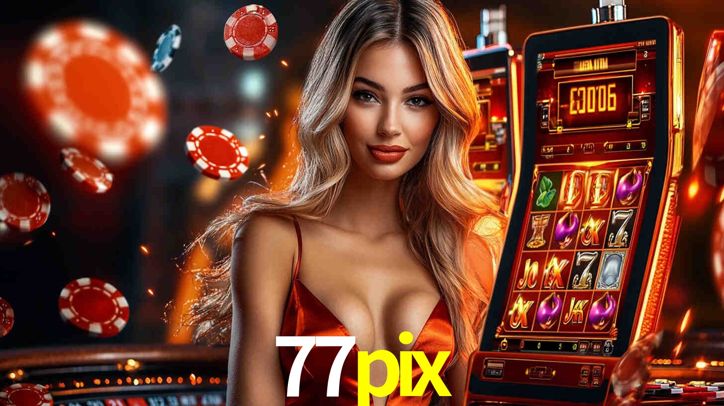 77pix,77pix.com