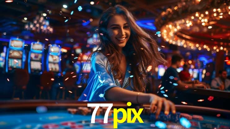 Tennis Betting 77pix