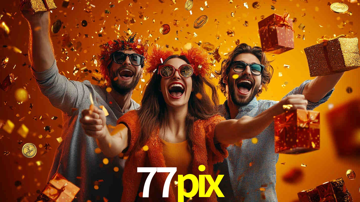 77pix.com