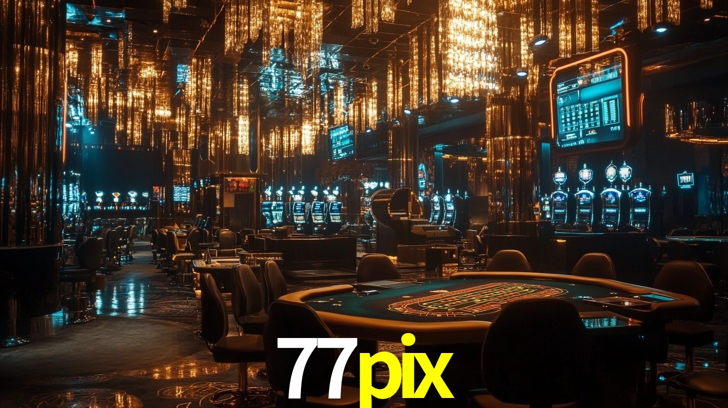 77pix,77pix.com
