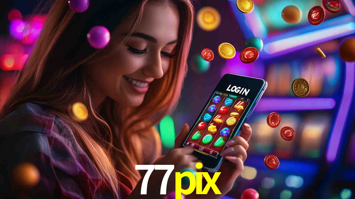 77pix