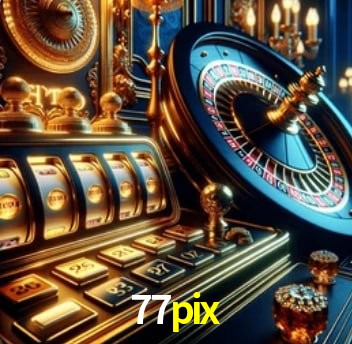 Tennis Betting 77pix