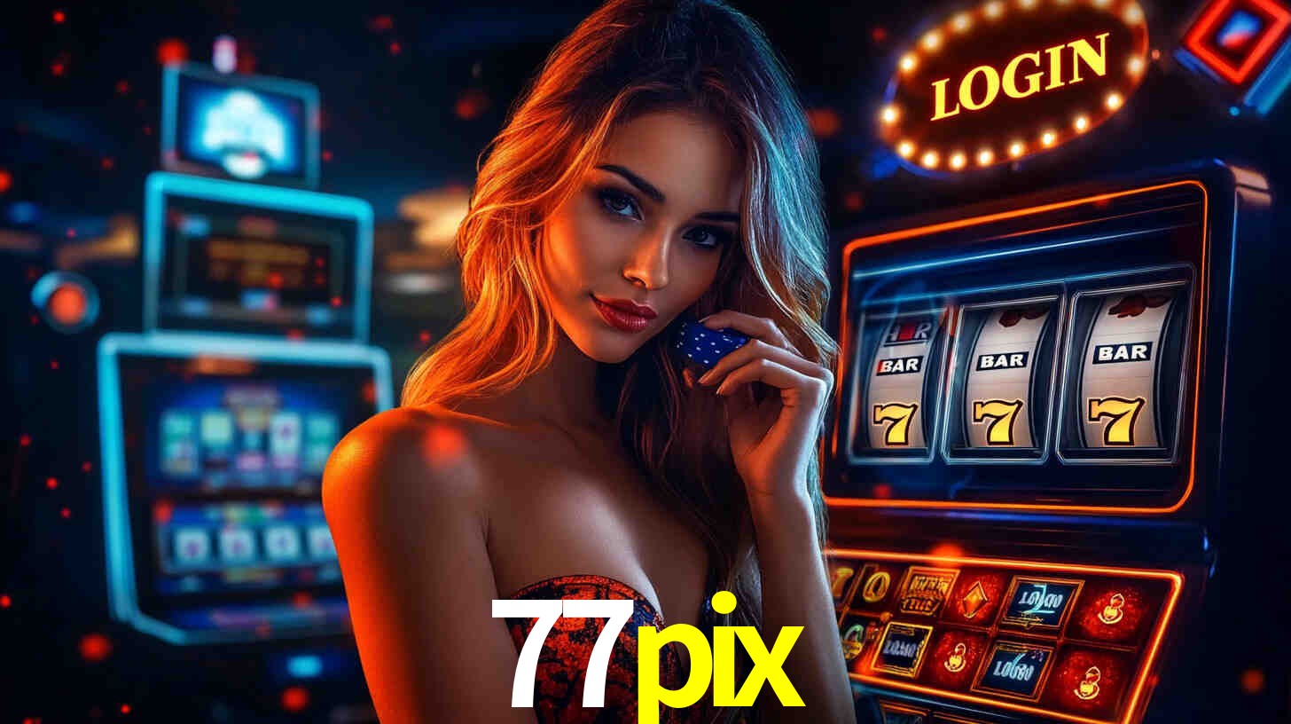 77pix