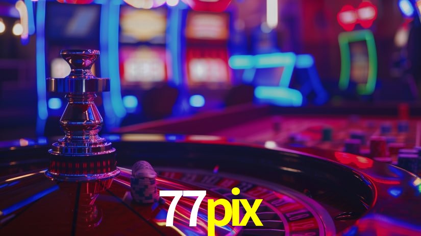 77pix