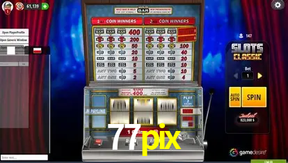 A Revolução dos Aplicativos de Jogos no 330bet