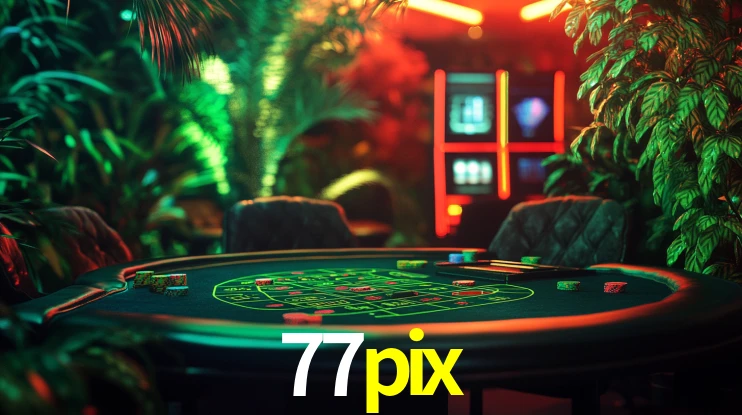 Tournaments 77pix