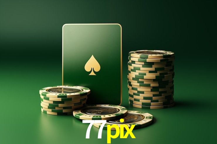 Crash Games Statistics 77pix