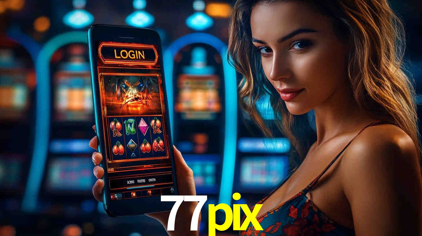 77pix,77pix.com