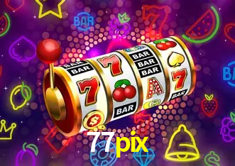 Explorando a Categoria de Eventos em Apostas na 77pix