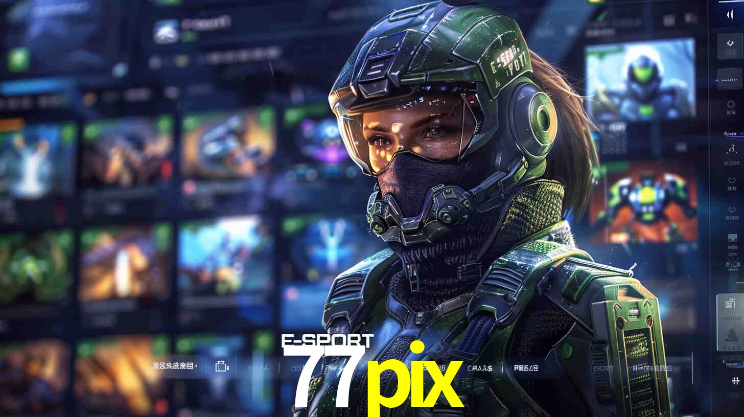 Exclusive Offers 77pix