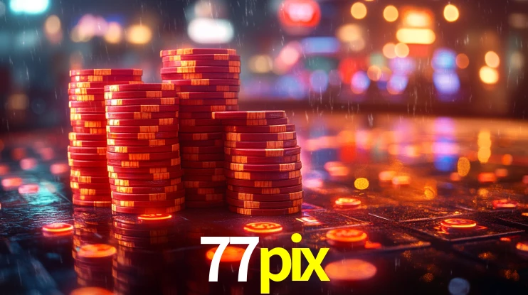 77pix