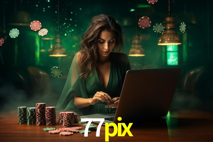 Instant EasyPaisa 77pix