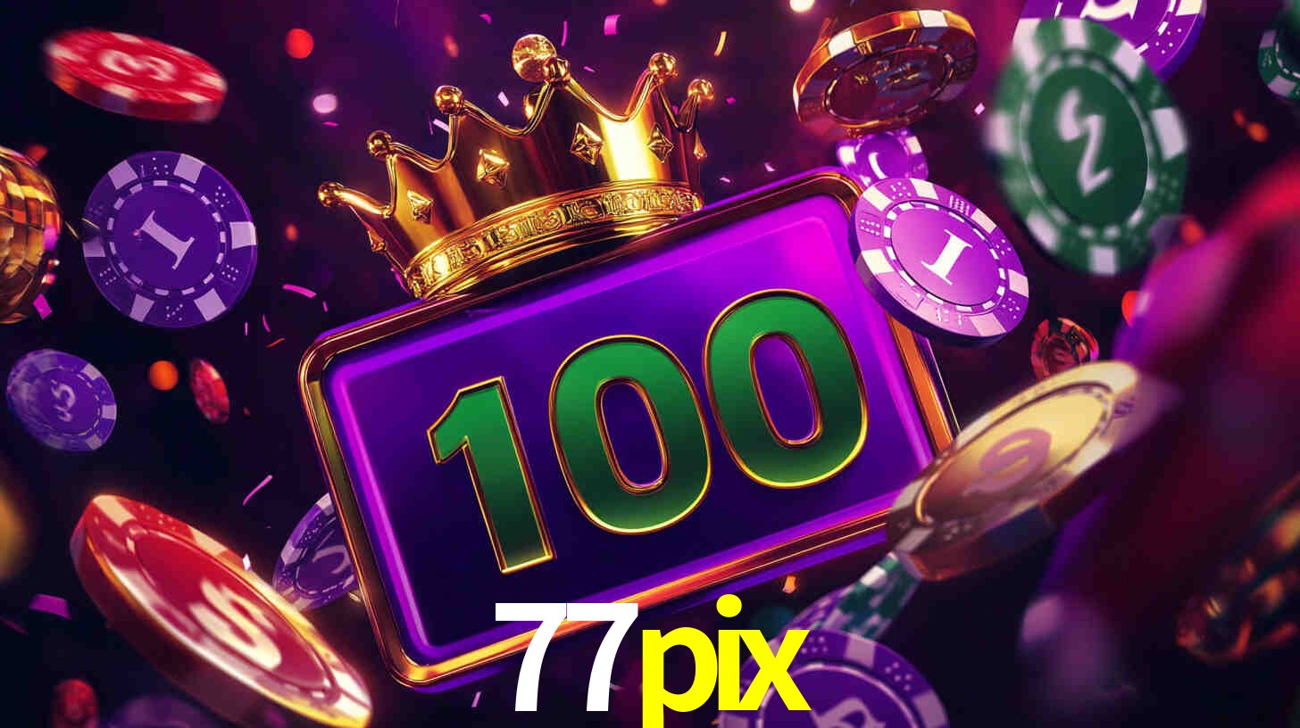 Exclusive Games 77pix
