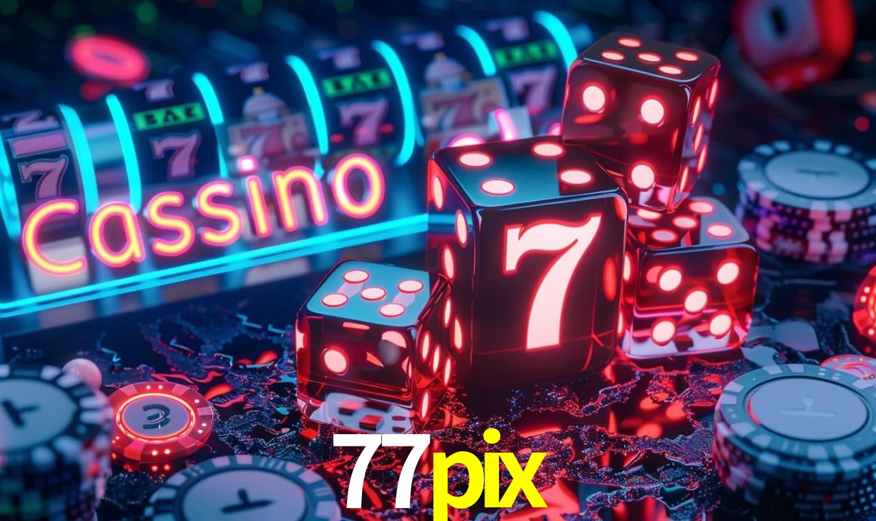 Sports Statistics 77pix