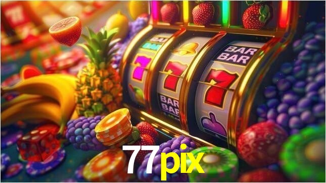Flash Promotion 77pix