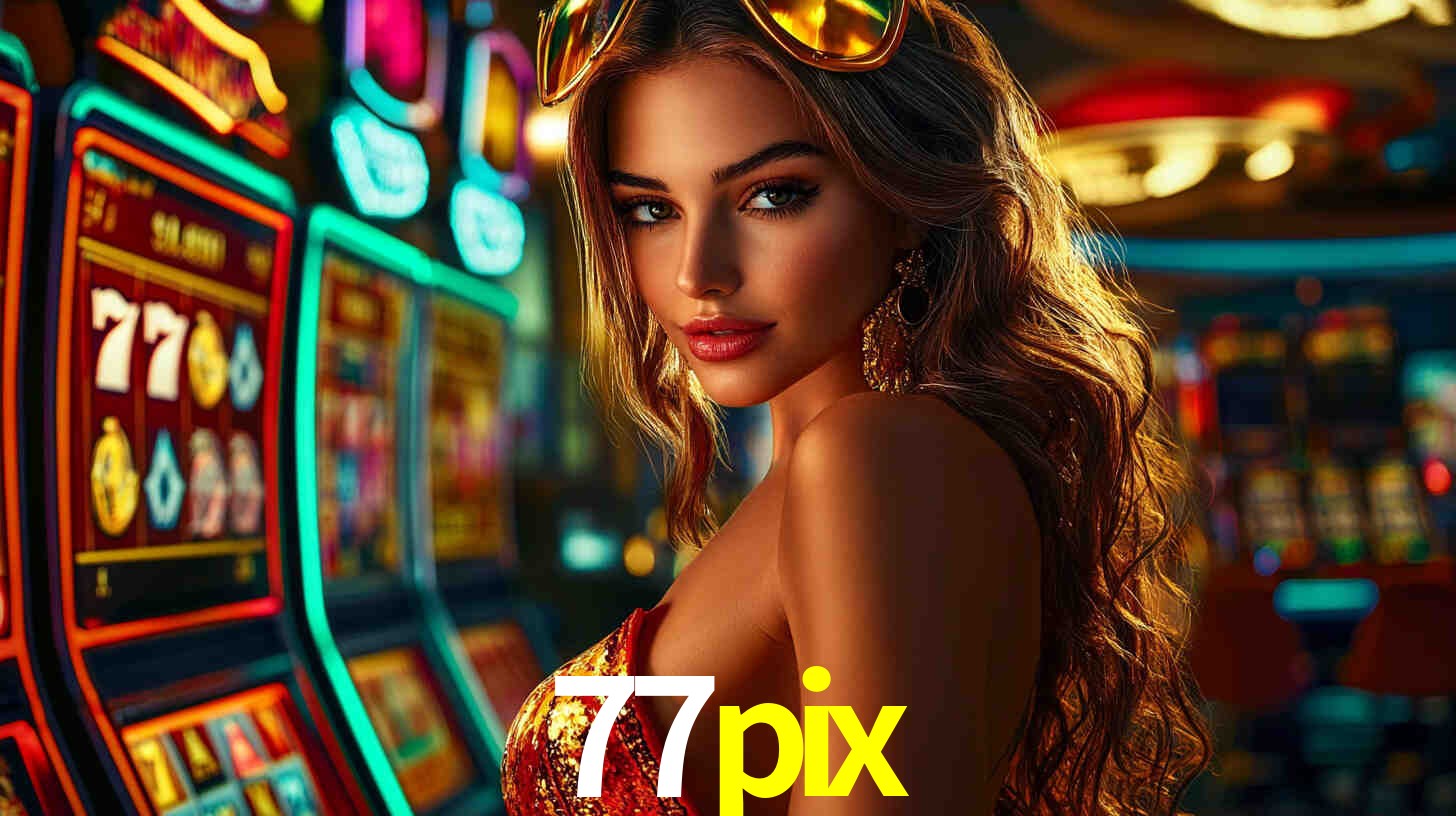 Premium Interface 77pix