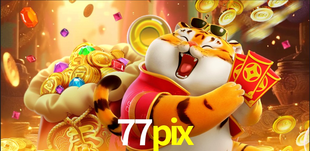 77pix.com