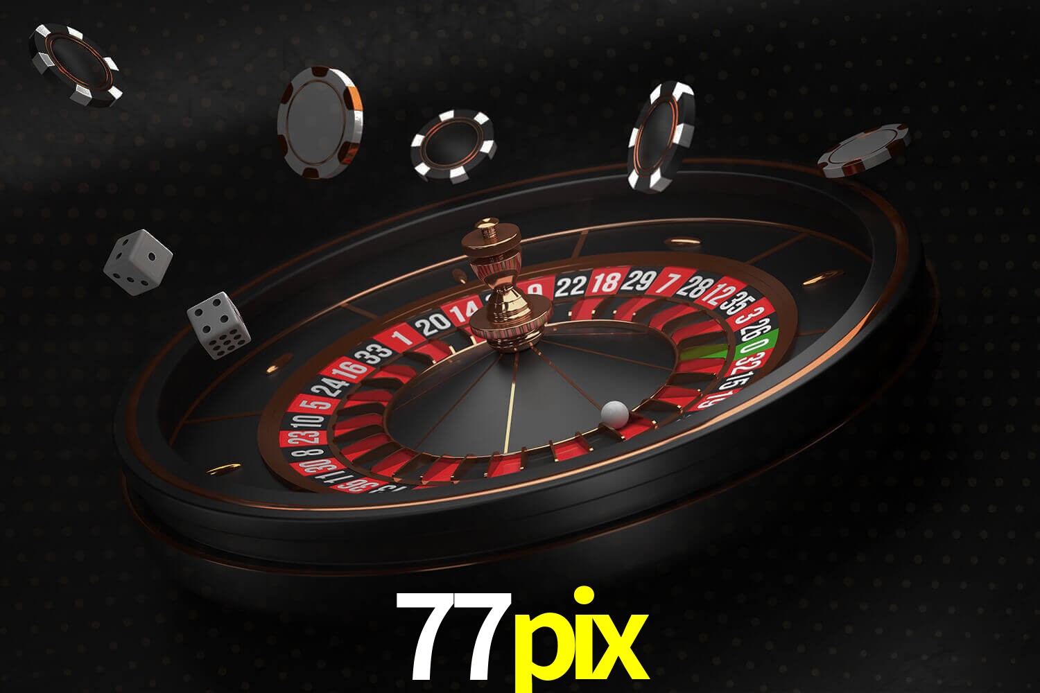 77pix.com