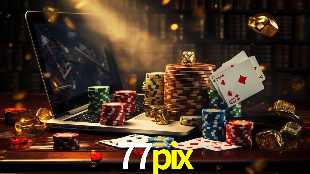 Basketball Betting 77pix