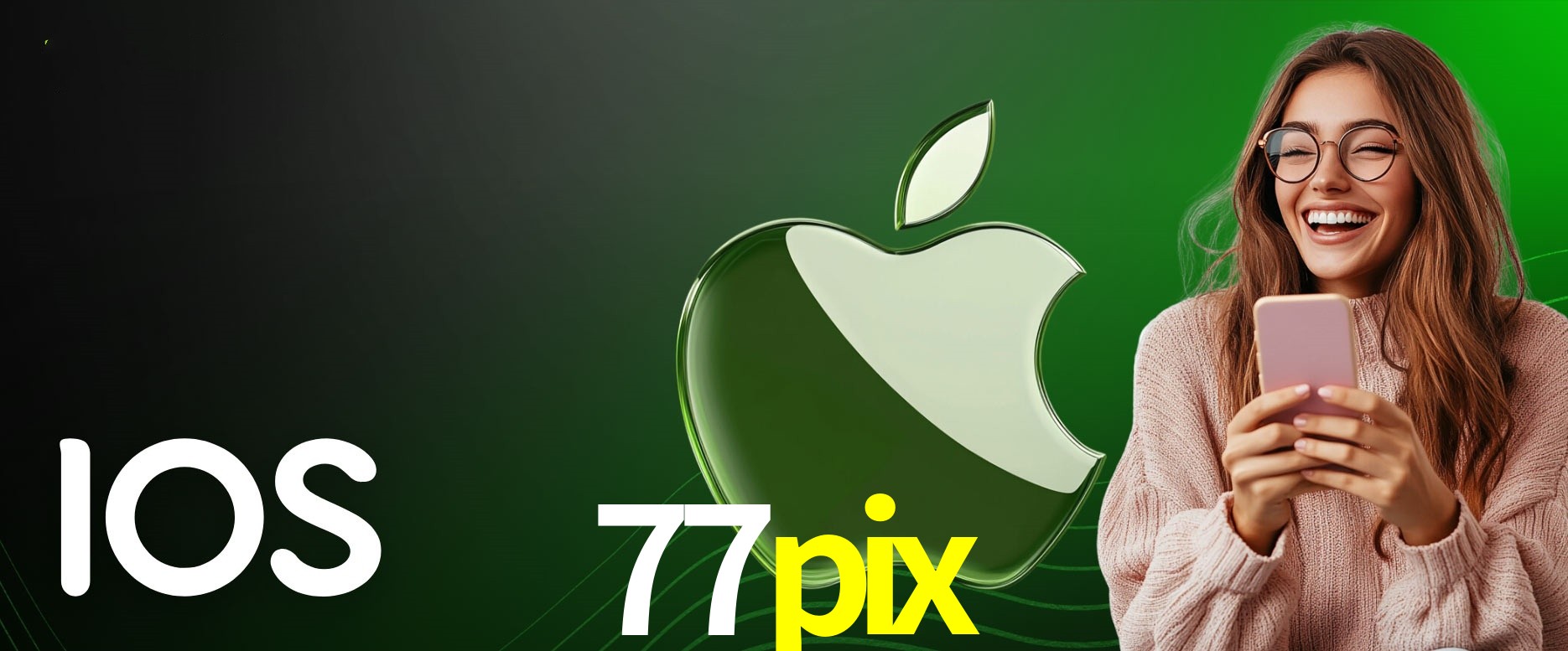 Responsive Design 77pix