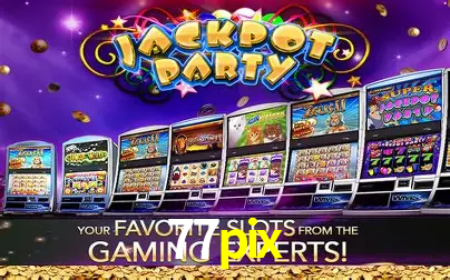 Descubra a Magia dos Jogos de Arcade no 77pix