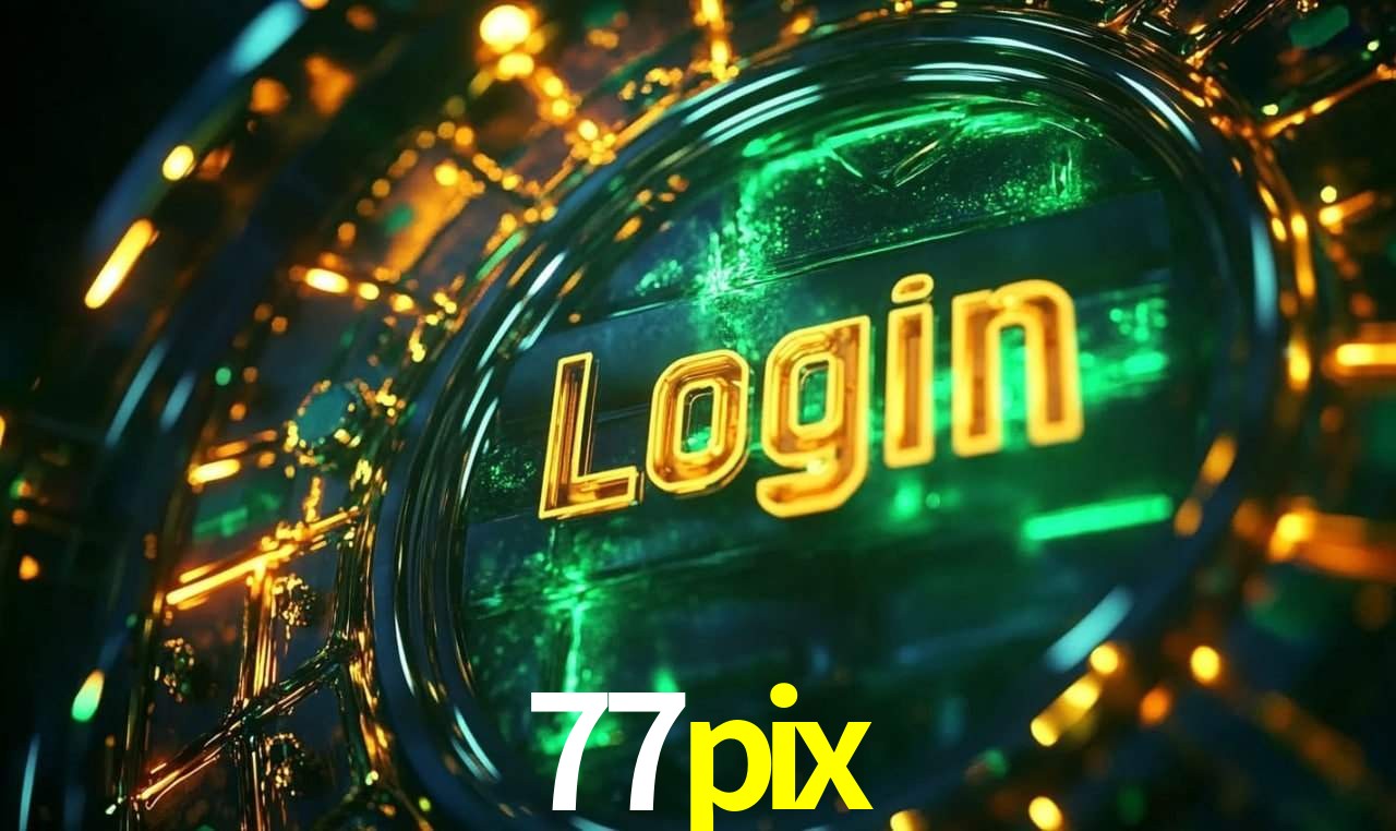 Premium Interface 77pix