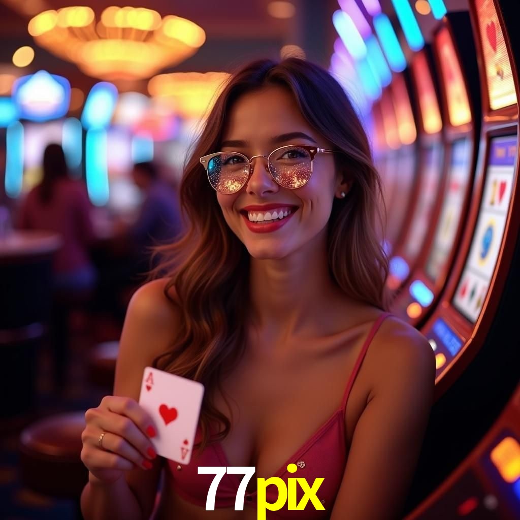 Football Betting 77pix