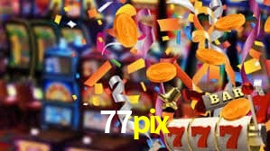 77pix.com