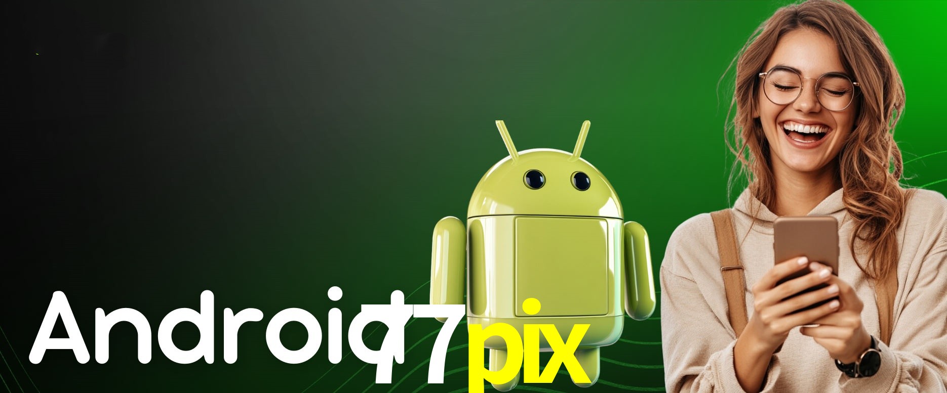 API Integration 77pix