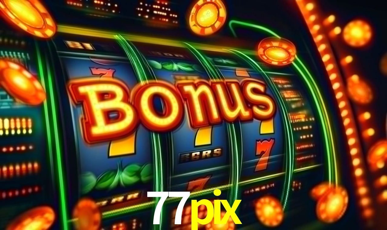 Blackjack Table 77pix