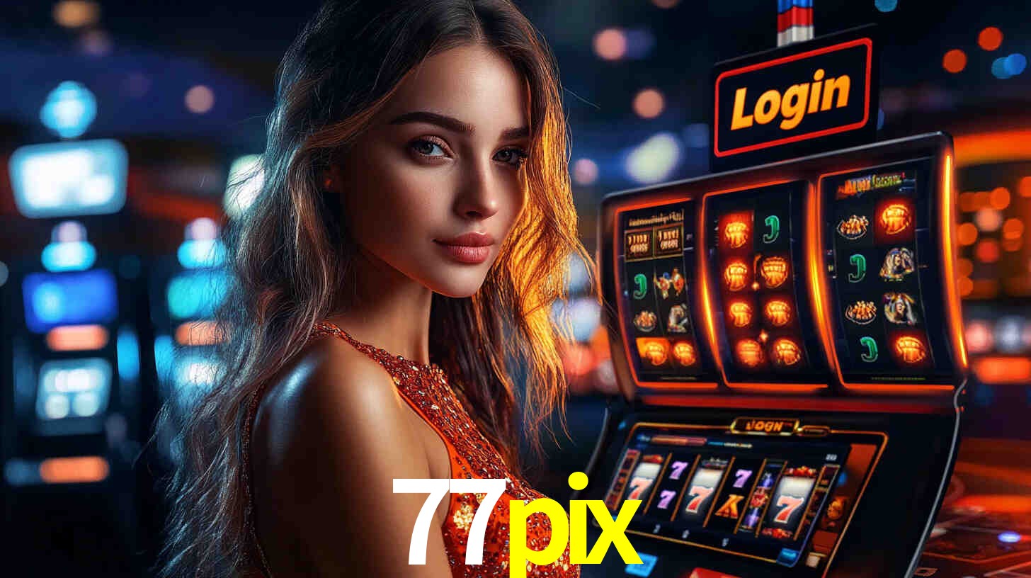 77pix,77pix.com
