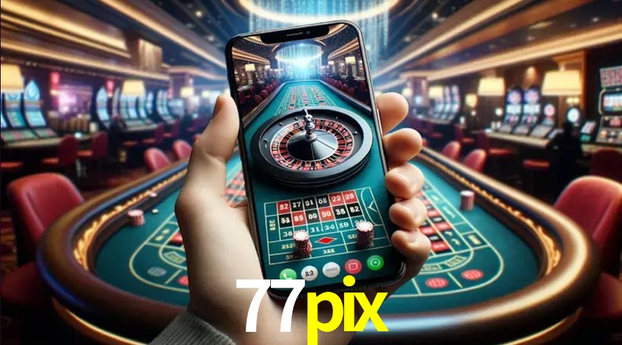 Games Directory 77pix