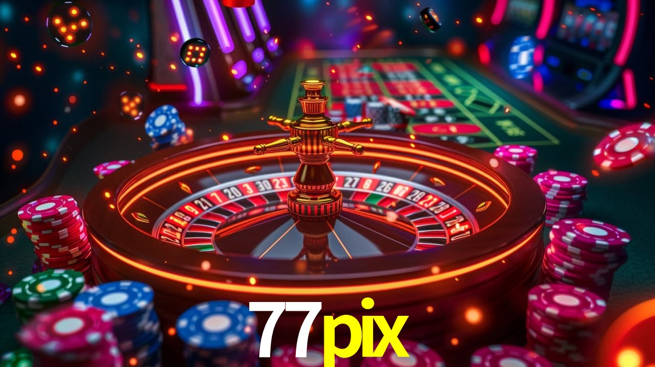 Crash Games Statistics 77pix