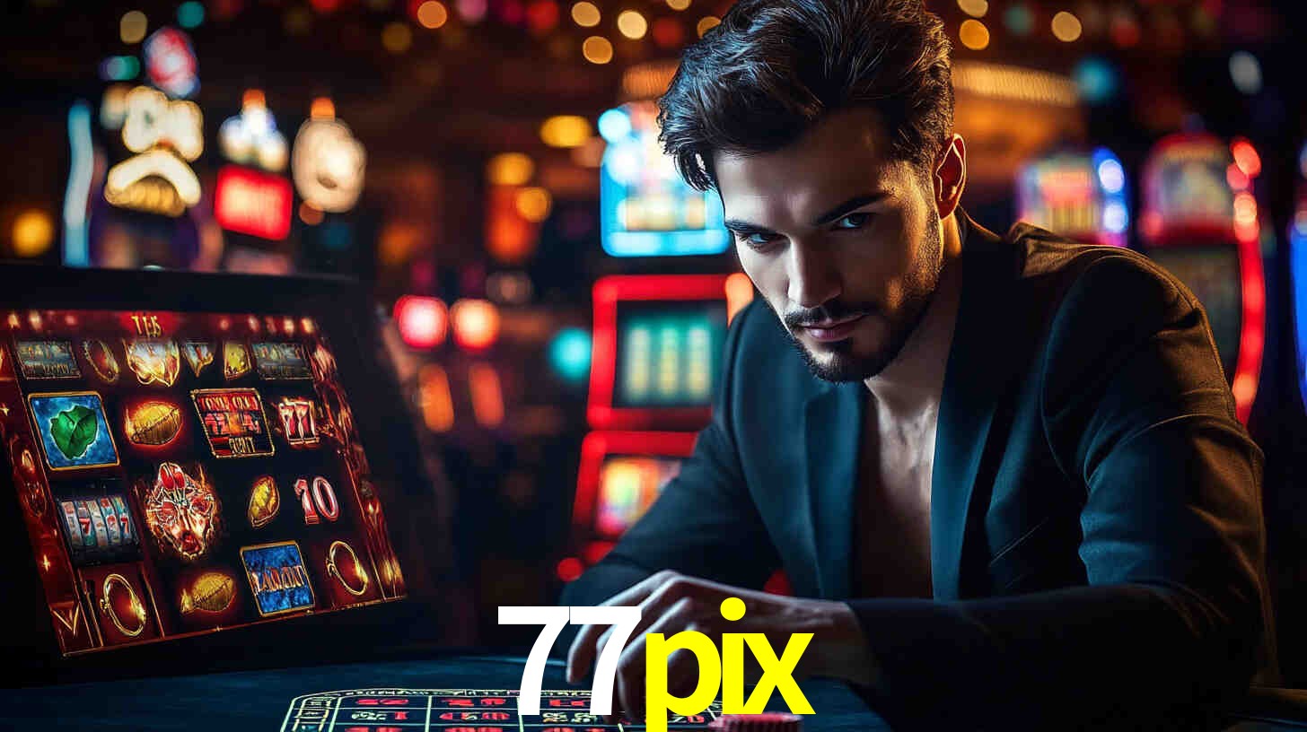 77pix,77pix.com