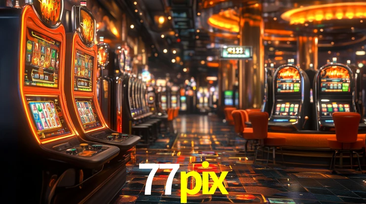 77pix,77pix.com