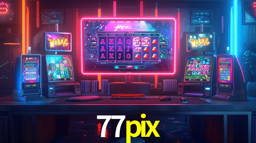 77pix,77pix.com