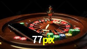 Crash Games Strategies 77pix
